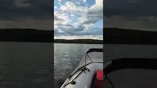 мой рай