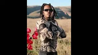 (FREE) Gunna x Wheezy Type Beat 2024 - "ROSE FIELDS"