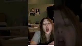 Naughty American Teen Girl