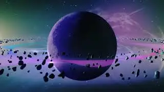 BERA - Bliss (Meditation Music)