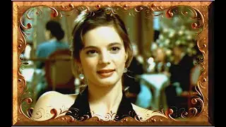 О С Е Н Н Я Я _ Г Р У С Т Ь
