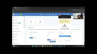 Tutorial to connect ESP32 to Google Home via Arduino & Sinric Pro