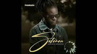 Solomon - Pharaoh (Produ by uptown beats)