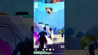 1vs2 