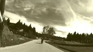 ΖΑΓΟΡΟΧΩΡΙΑ 2015- ΜΕΡΟΣ Α