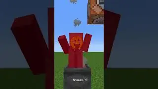 I Added Hot Springs to Minecraft