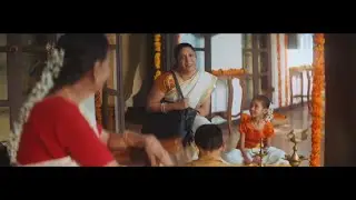 Nestle Nutrition TVC ft  Akanksha Nehra
