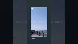 неважно вообщем