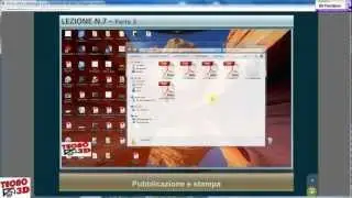 ArchiCAD Export PDF   DWG