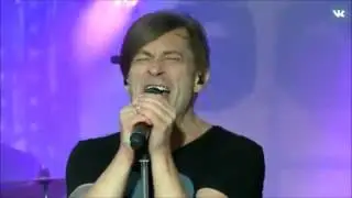 БИ-2. Курс на лайки. Вечная призрачная встречная