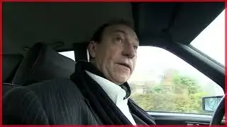 Il arnaque les allocs depuis 10 ans / Documentaire société 2024