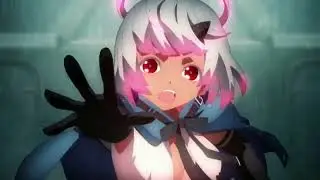 Lyrics: Dungeon Fighter (KR) It's my war now - Raon Lee