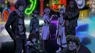 IVOXYGEN - DMT | [AMV]