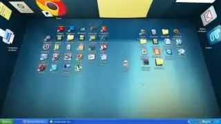 Видео урок ,Как скачать видео из YouTuba