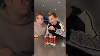 ПОЛУЧИШЬ 100$ , ЕСЛИ УГАДАЕШЬ ГДЕ СЛАДОСТИ