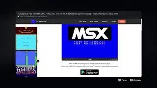 PS5 Exploits | Playing Homebrew & Emulators On The PlayStation 5 | PlayStation 5 Online Exploits