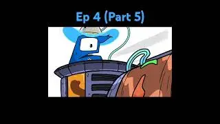 ^FULL EPISODE #alphabetlore #numberlore