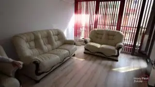 Недвижимость в Болгарии. Квартира в комплексе | Bulgaria, Pomorie, apartment for sale