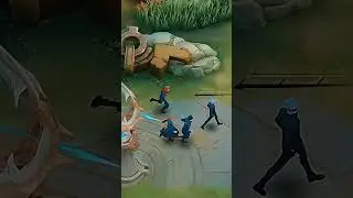 JJK need 1 more member #mobilelegends #mlbb #ytshorts #shortvideo #shorts