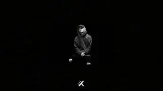 [FREE] *BEAT WITH HOOK* NF Type Beat / FALL
