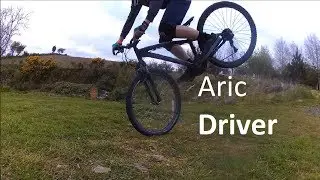 mtb123: Fails