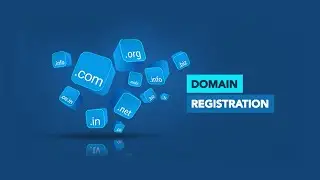 How to Buy Domain Name With Discount - Best Place to Purchase Domain