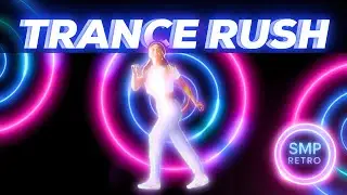 Neon Dance Rush | A Trance Hit That Moves You