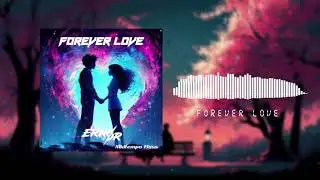 ERRØR - Forever Love | Midtempo Bass |