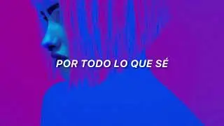 Transviolet Sunshine Subtitulos (Español)
