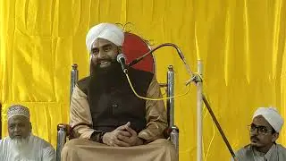 Shan e Abubakr Siddiqui O Umar Farooq E Aazam By Sayed Mohammed Qadri