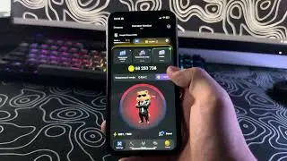 НОВЫЙ ШИФР 2 ИЮЛЯ В HAMSTER KOMBAT! КАК ПОЛУЧИТЬ 1 МЛН МОНЕТ