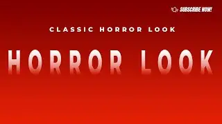 A CINEMATIC A Classic Horror Story | Official Trailer | Netflix