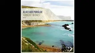 Alastair Pursloe - Meadows (Original Mix) Best Electronic 2020