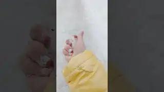 1 марта 2024 г.