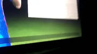 Ronaldiño| ball opening increible| lopopop i AlexGaymerOMG