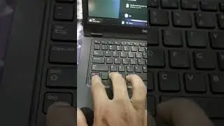 keybord shortcut key #shortvideo #computer