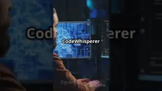 This AI Can Code Better Than You?! 🤯 Top 5 AI Coding Assistants in 2025! 🔥 
