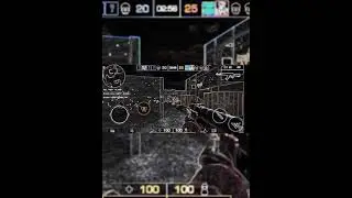 ЗАЛЕТЕЛ В Standoff!!!!!#стендофф2 #войнушка