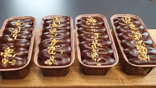 Descubra a Receita Para Vender Todo Dia! Você vai querer fazer agora mesmo!