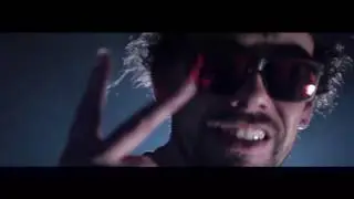 Tortu    Mas de una vez feat   Alex Heduvan HQ2