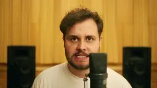 Lordofon - Figaro