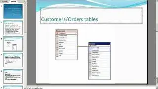 Create primary and foreign keys SQL Azure Joins