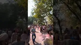 GNDU University Amritsar | Gndu Update