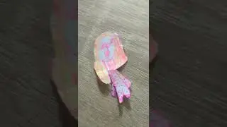 как я делаю самоделки
