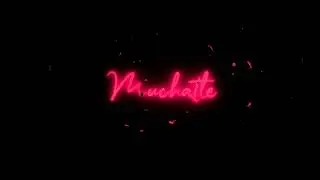 Eedhode Paaduthu Video Song Black Lyrics 