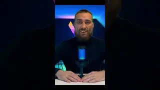 Про аскезу  Для чего и зачем !