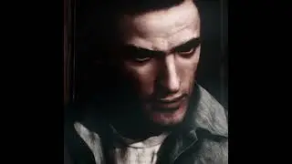 vito scaletto edit #mafia2