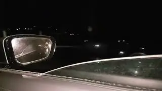 BMW M760 stock vs BMW M5 e60 ESS