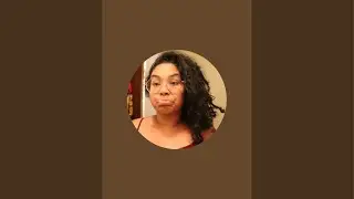 ANNOYING AS DIDI is live!
