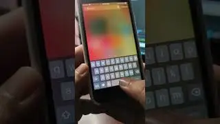 iPhone Keyboard Haptic Touch Tricks | iPhone Tips and Tricks